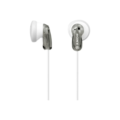MDR E9LP BLANCO